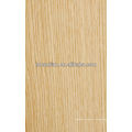 CUARTO NATURAL CORTE BLANCO ROBLE VENEER